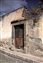 8677-08-5d_sm_50.jpg