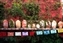 8954-07-5d_sm2-casaluna_Q-a.jpg