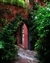 9009-07-5d_casa_luna_pila-seca.jpg