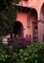 9107-08-5d_smdoor_posada carmina.jpg