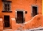 9154-08-5d_sm_32-34-36.jpg