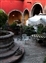9868-08-5d_plaza.jpg