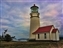 0917-05-20d_cape blanco.jpg