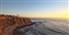 4985-11-5d2_pointe Vencente_20x32 no border.jpg