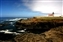 ca-0649_Point_Cabrillo.jpg