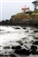 ca-0901_battery_point.jpg