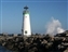 ca-9847_santacruz_breakwater.jpg