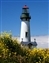 or-1248_yaquina.jpg