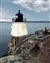 ri-2476_castle_hill.jpg