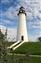 tx-6367_port_isabel.jpg