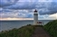 wa-4113-04-10d_north head-art.jpg