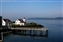 wa-8692_mukliteo_morning.jpg