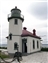 wa-alki_4028.jpg
