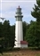 wa-grays_harbor4077.jpg