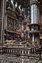 3645-11-5d2_doumo alter_HDR2.jpg