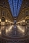 4380-11-5d2_grand hall_HDR2.jpg