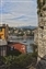 4633-5d2-11_by the castle_HDR2.jpg