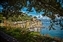 5288-11-5d2_portofino_HDR2.jpg