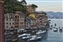 5610-11-5d2_portofino_HDR2.jpg