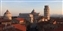 7839-11-5d2_tower of pisa.jpg