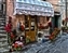 6377-11-5d2_limmer apts_HDR2.jpg