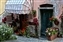 6665-11-5d2_limmer apts-3_HDR2.jpg