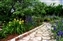 sanantonio_3099_a.jpg