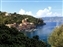 5453-11-5d2_portofino harbor.jpg